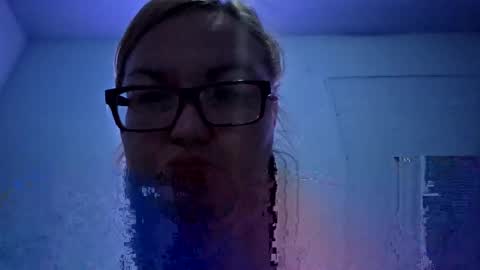 Snapshot of pincheguera chatting on 09-28-25, 05:51 pincheguera online show from 09-28-25, 05:51