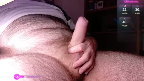 pincopanco82 online show from 01-12-25, 08:14