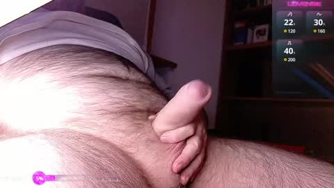 pincopanco82 online show from 01-20-25, 06:43