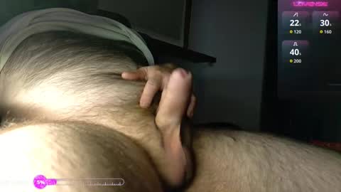 pincopanco82 online show from 10-18-25, 11:11