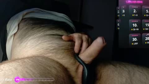 pincopanco82 online show from 05-06-26, 06:46