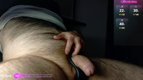 pincopanco82 online show from 05-09-26, 10:42