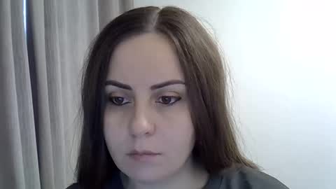 pineapple375 online show from 02-03-26, 07:35