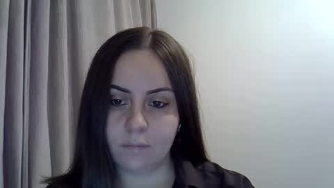 pineapple375 online show from 02-07-26, 08:40