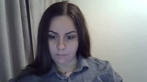 pineapple375 online show from 02-10-26, 11:03