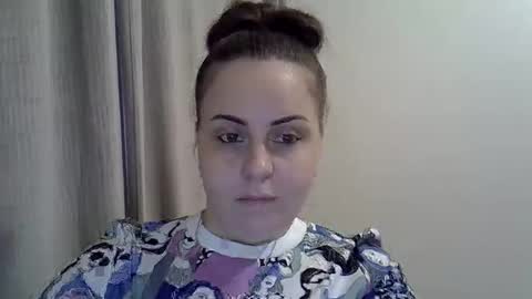 pineapple375 online show from 03-11-26, 03:18