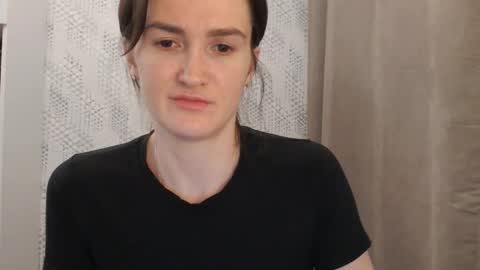       online show from 01-21-25, 06:34