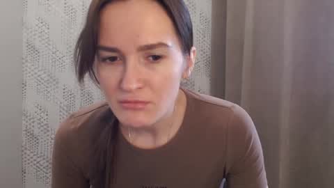       online show from 01-25-25, 08:21