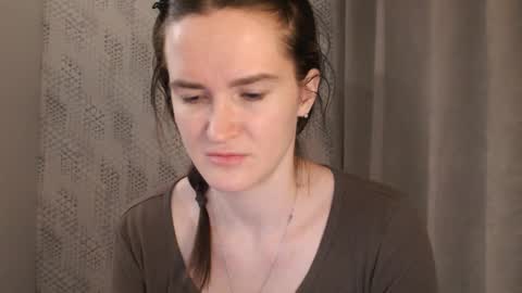       online show from 01-31-25, 08:43