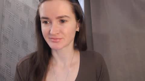       online show from 02-05-25, 09:04