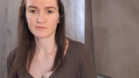       online show from 02-05-25, 12:06