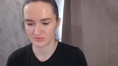       online show from 02-15-25, 09:16