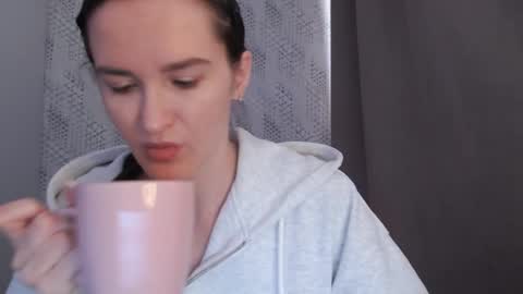       online show from 02-21-25, 05:24