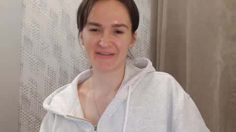       online show from 02-22-25, 05:35