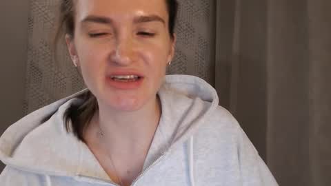       online show from 02-23-25, 05:18