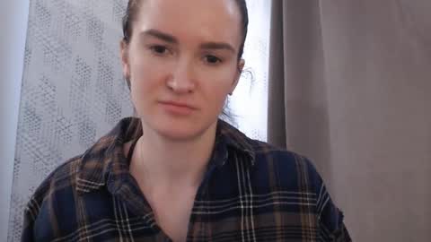       online show from 02-27-25, 10:04