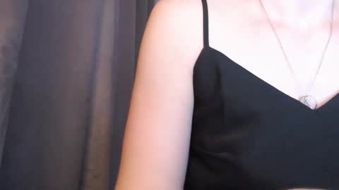       online show from 09-11-25, 06:46