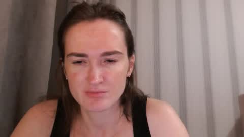       online show from 09-19-25, 04:51