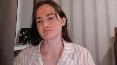       online show from 09-20-25, 06:31