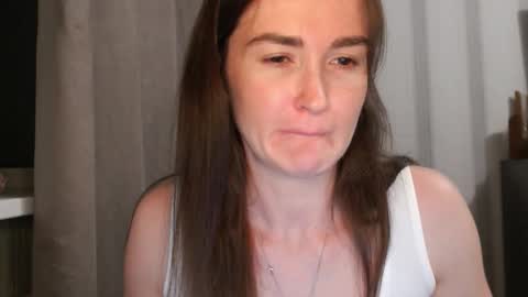       online show from 10-01-25, 04:24