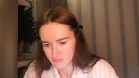       online show from 12-16-25, 06:35