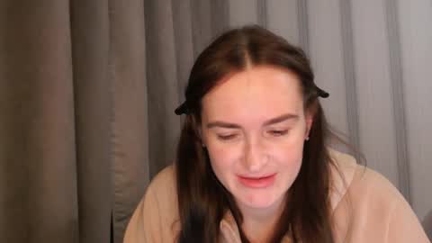       online show from 02-03-26, 06:46