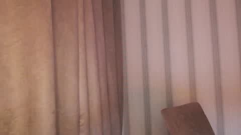       online show from 03-20-26, 05:34