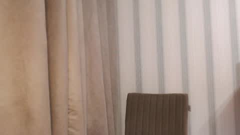       online show from 03-31-26, 08:20