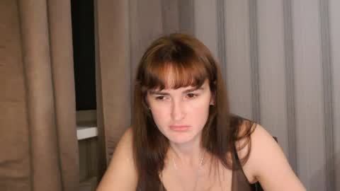       online show from 04-02-26, 07:33