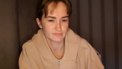       online show from 04-19-26, 06:02