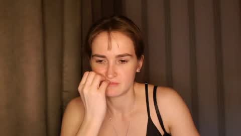       online show from 04-29-26, 07:20