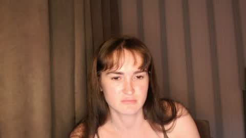       online show from 05-26-26, 06:48