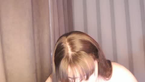       online show from 05-27-26, 10:12