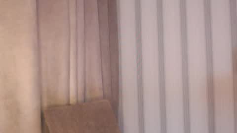       online show from 06-07-26, 12:09