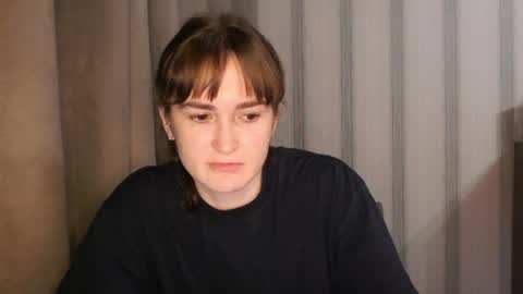       online show from 06-09-26, 04:40