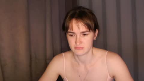       online show from 06-11-26, 06:11