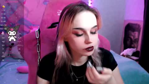 Nancy online show from 01-05-26, 05:27