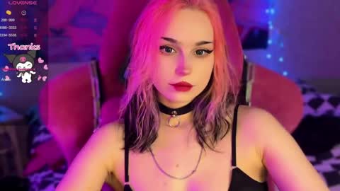 Nancy online show from 06-07-26, 11:08