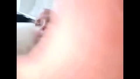 pineapplemarco online show from 04-22-26, 04:52