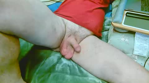 Snapshot of pinewoodman chatting on 09-14-25, 08:57 pinewoodman online show from 09-14-25, 08:57