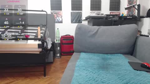 pingones 79 online show from 01-16-25, 10:34