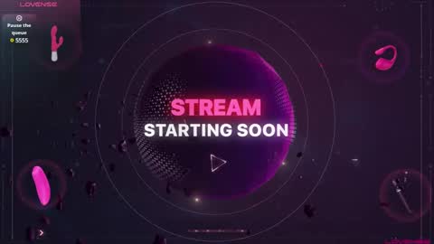 pingones 79 online show from 01-19-25, 10:17