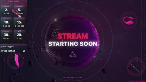 pingones 79 online show from 01-23-25, 01:41