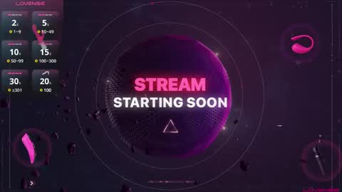 pingones 79 online show from 01-29-25, 12:33