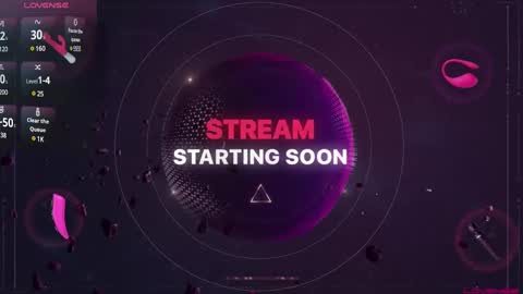 pingones 79 online show from 02-17-25, 10:25