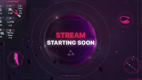 pingones 79 online show from 02-19-25, 12:03