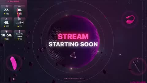 pingones 79 online show from 02-24-25, 12:41