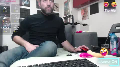 pingones 79 online show from 02-24-25, 09:52