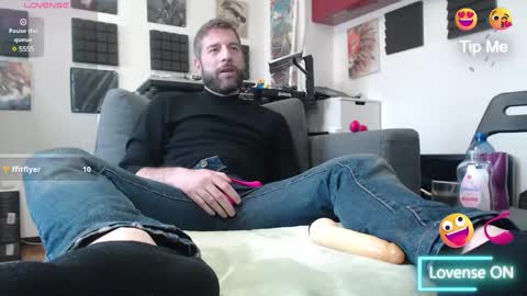 pingones 79 online show from 02-26-25, 01:19