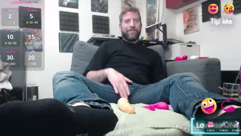 pingones 79 online show from 02-27-25, 04:53